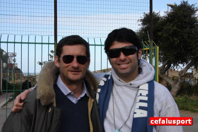 110220_sport 164_tn.jpg